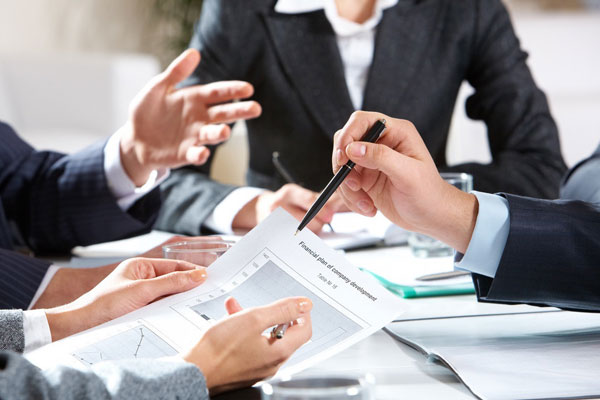 ​汉中汽车二次抵押贷款-抵押车子贷款平台-老婆名下车押车贷款